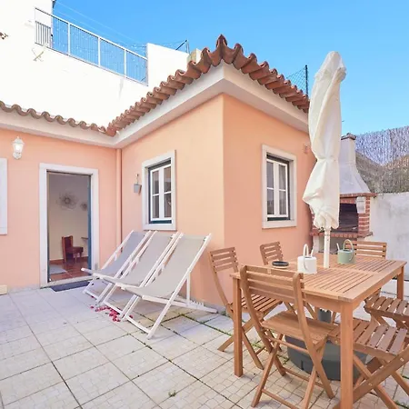 Amazing Terrace And Riverview In Historical