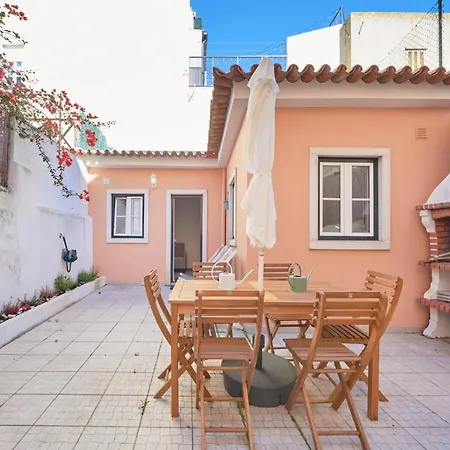 Amazing Terrace And Riverview In Historical Apartment *