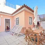 Amazing Terrace And Riverview In Historical