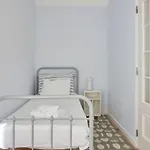 Amazing Terrace And Riverview In Historical * Lisboa