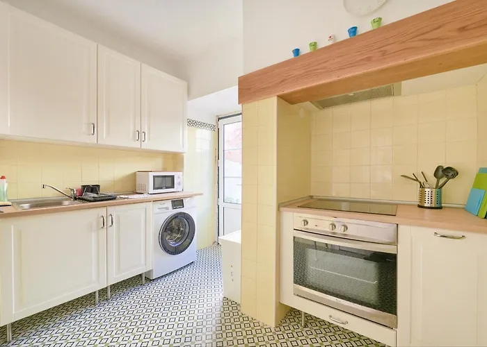 شقة Amazing Terrace And Riverview In Historical