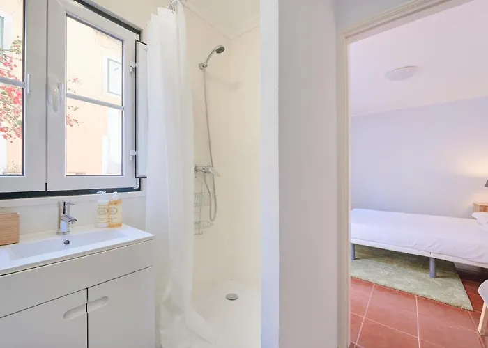 Amazing Terrace And Riverview In Historical شقة *