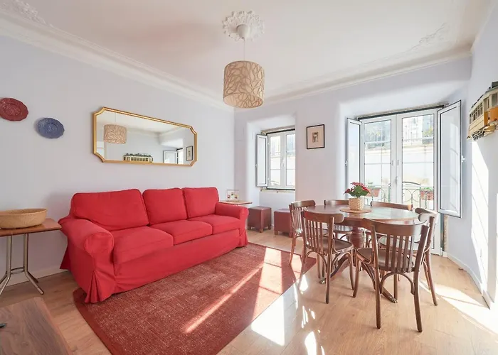 شقة Amazing Terrace And Riverview In Historical